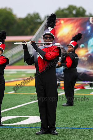 Bloomfield_261004_Madison HS-JB0833