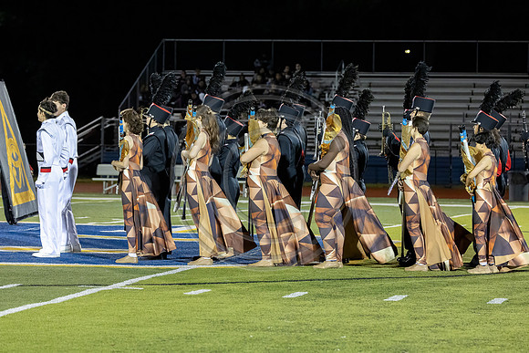 Columbia_231007_North_Brunswick_High_School-JB00005