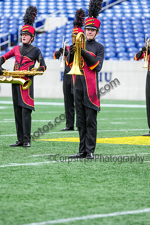 Calvert Hall College_261003_Annapolis-03231