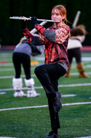 Abington_260919_Warminster_EK-12