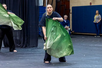 Emmaus Guard_250208_Council Rock South HS-JB00014