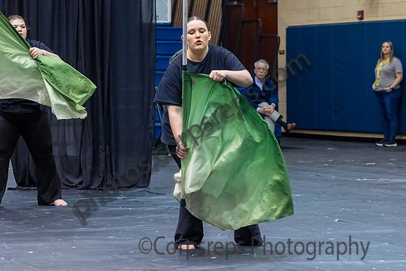 Emmaus Guard_250208_Council Rock South HS-JB00014