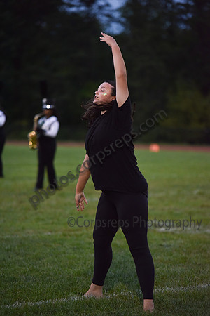Winslow Twp_260919_Cinnaminson-mg00049