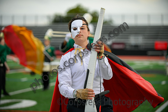 St. Mark's_260919_William Tennent-EK045