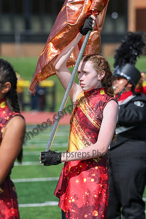 Pompton Lakes_260919_Northern Valley Regional High School at Old Tappan-JB0439