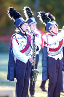 North Warren_261017_Lenape Valley-ms00879