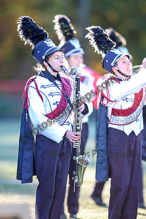 North Warren_261017_Lenape Valley-ms00879