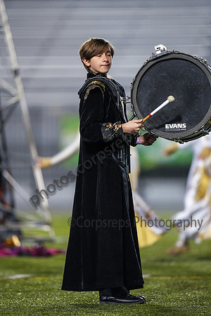 Lake Lehman_241103_Hershey-02985