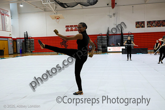 Lakeland Guard_250208_Wanaque-AL0012