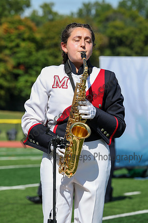 West Morris Mendham_260919_Northern Valley Regional High School at Old Tappan-JB0629