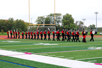 Kearny_261004_Madison HS-JB0537