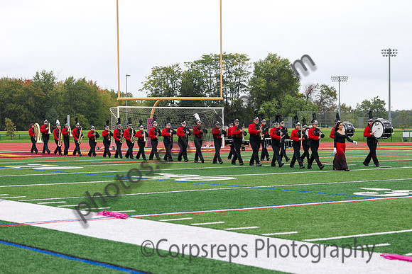 Kearny_261004_Madison HS-JB0537