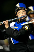 Springfield_261010_Penncrest-00498