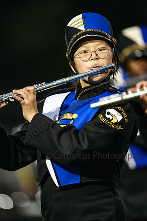 Springfield_261010_Penncrest-00498