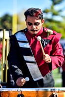 North Plainfield-374