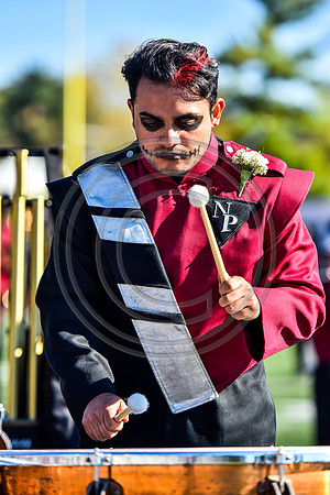 North Plainfield-374