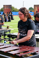 North Crowley_260926_SaginawRegional-LT1545