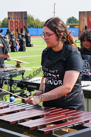 North Crowley_260926_SaginawRegional-LT1545
