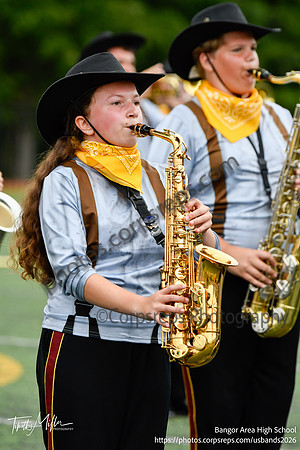 Bangor_20260919_Jefferson-TLM0056