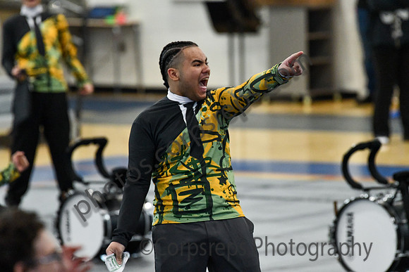 Cinnaminson Percussion_250222_Millville-DJK00324