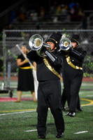 Raritan_262410_Woodbridge-mg00326