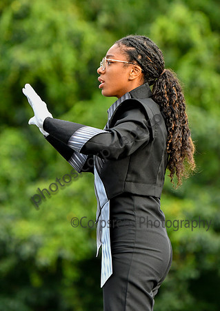 Jefferson_20260919_Jefferson-TLM0044