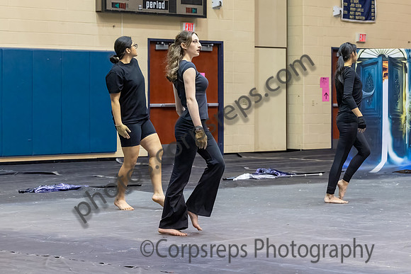 N-8 Winterguard_250208_Council Rock South HS-JB00016