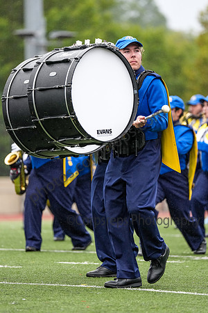 University of New Haven_261004_Allentown-02714