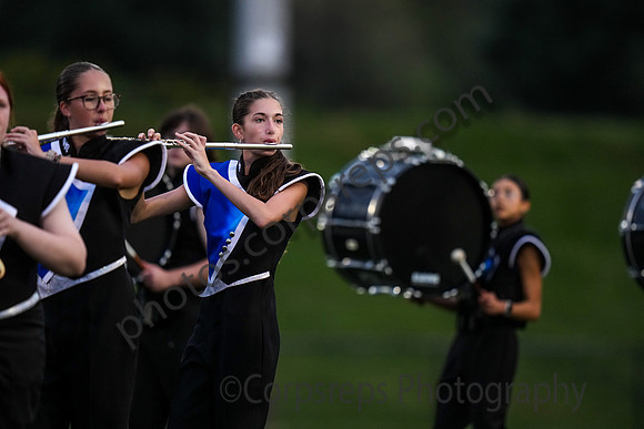 Kennett_260919_Rustin-00466