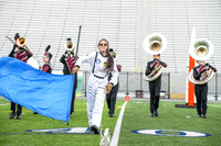 Warren County_221105_Hershey-CM04385