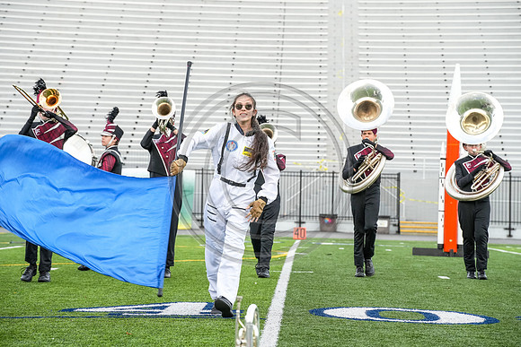 Warren County_221105_Hershey-CM04385