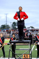 Glen Ridge_260919_Edison High School-ms00435
