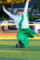 Immaculata_261017_Somerville-AL00010
