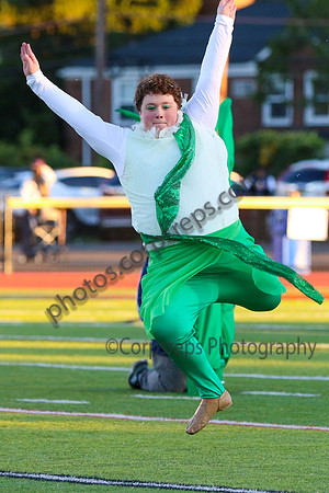 Immaculata_261017_Somerville-AL00010