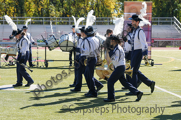 Chatham_261018_Governor Livingston HS-JB0022