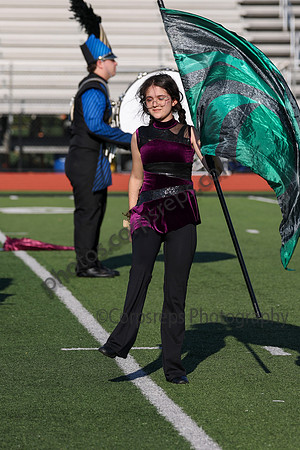 Cranford_261003_South Brunswick HS-JB0929