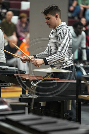 Kingsway Drumline_230430_Region 1-00744