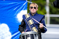 Collingswood_261010_Clayton-00375
