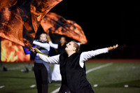 Hightstown_261003_Hightstown-mg00044