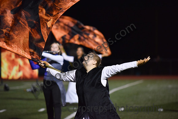 Hightstown_261003_Hightstown-mg00044