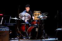 PCTVS Jazz Band