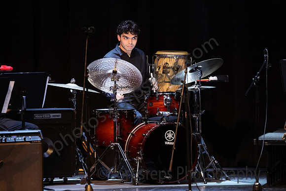 PCTVS_Jazz_Band_240306_Wayne_Valley_High_School-JB00001