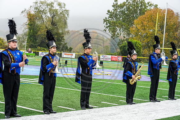 Butler_211010_Sparta-05184