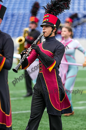 Calvert Hall College_261003_Annapolis-03221