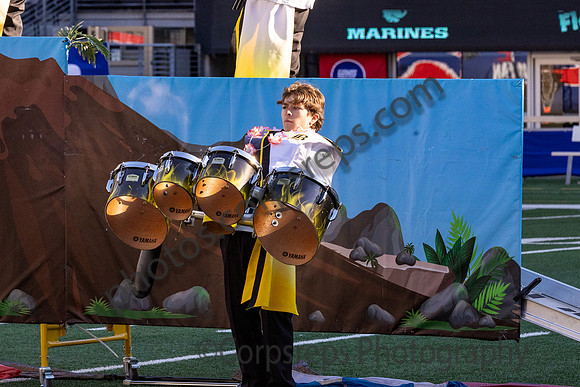 Bordentown Regional_241102_MetLife Stadium-JB00034