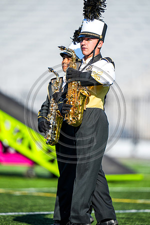 Southern Regional_231105_Hershey-cm03641
