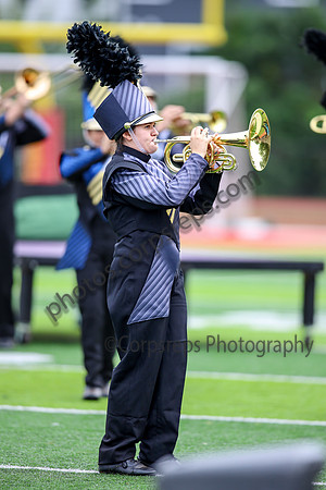 Cranford_260919_Edison High School-ms00158