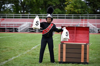 Haddonfield Memorial_260919_Cinnaminson-mg00024