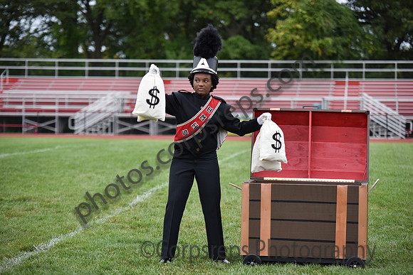 Haddonfield Memorial_260919_Cinnaminson-mg00024