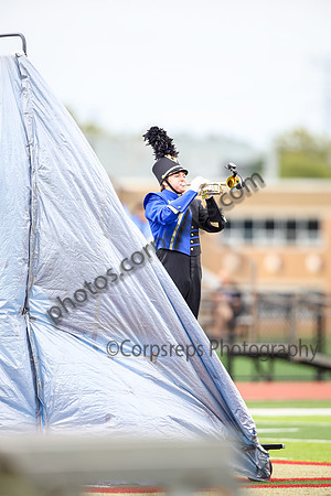 North Brunswick_260919_Edison High School-ms01167